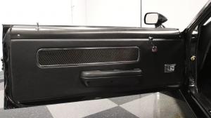 Ford Mustang Fastback by Classic Detroit 1969 года 
